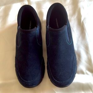 Lands End Women’s Shoes
